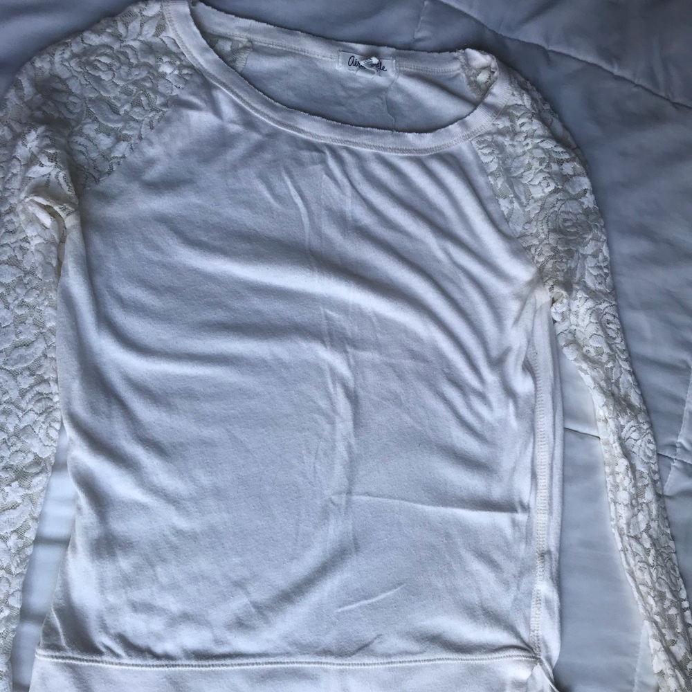 Aeropostale long sleeve